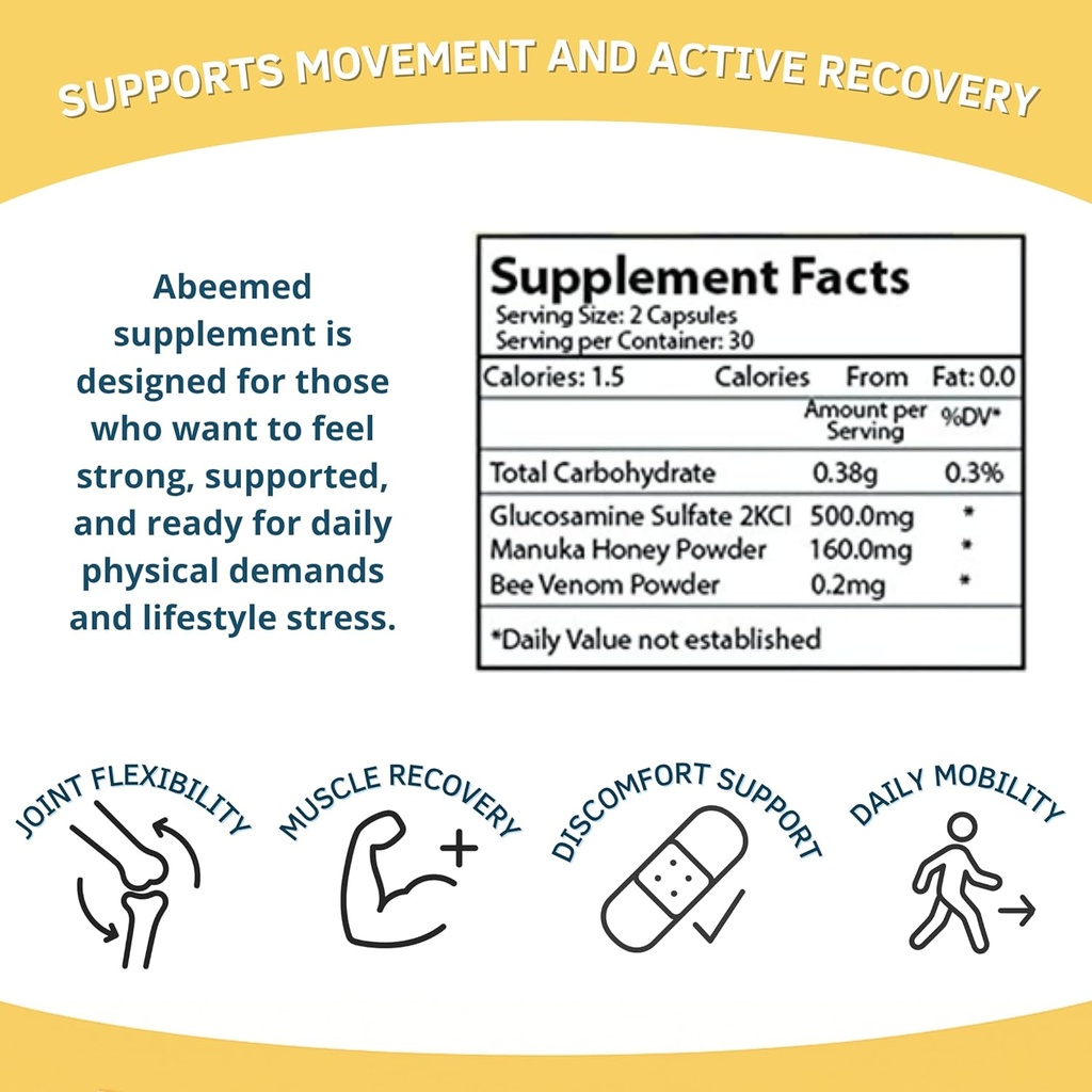 abeemed-bee-venom-capsules---natural-api-5.jpg
