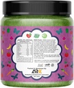 alfalfa-grass-powder-100-gram35-ounce-me-2.jpg
