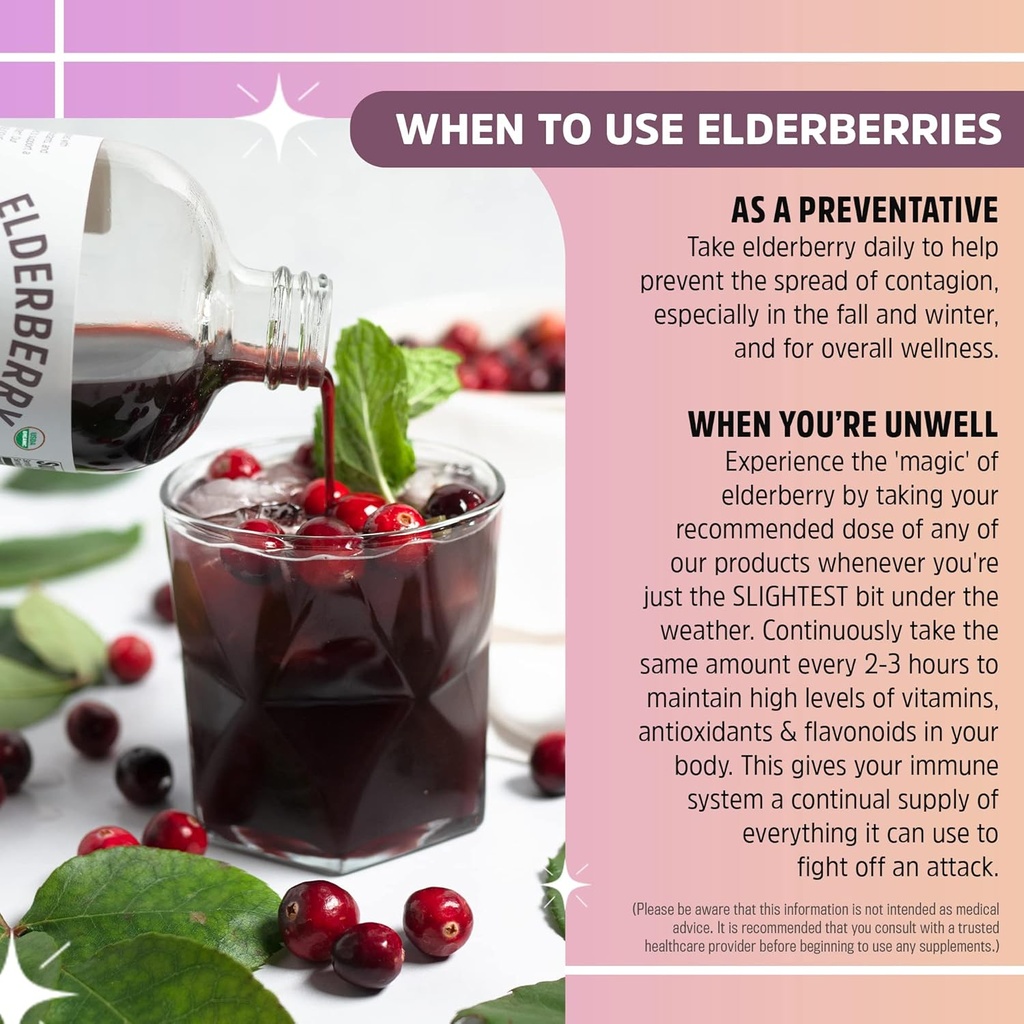 allergy-defense-gummies-delicious-gluten-6.jpg