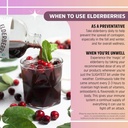 allergy-defense-gummies-delicious-gluten-6.jpg