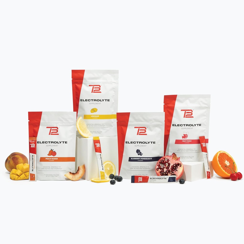 tb12-electrolyte-powder-for-fast-hydrati-2.jpg