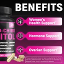 inositol-supplement---myo-inositol-and-d-5.jpg