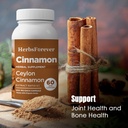 herbsforever-ceylon-cinnamon-capsules-ov-4.jpg