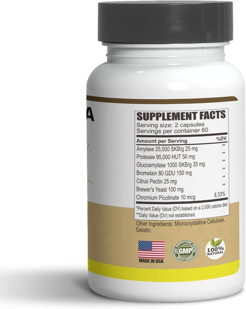 gluten-blocker-60-capsules-enzyme-mix-fo-3.jpg