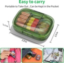 2-pack-3-compartment-small-pill-box-mois-2.jpg