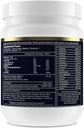 paradise-herbs-maca-up-vanilla-vegan-pro-2.jpg