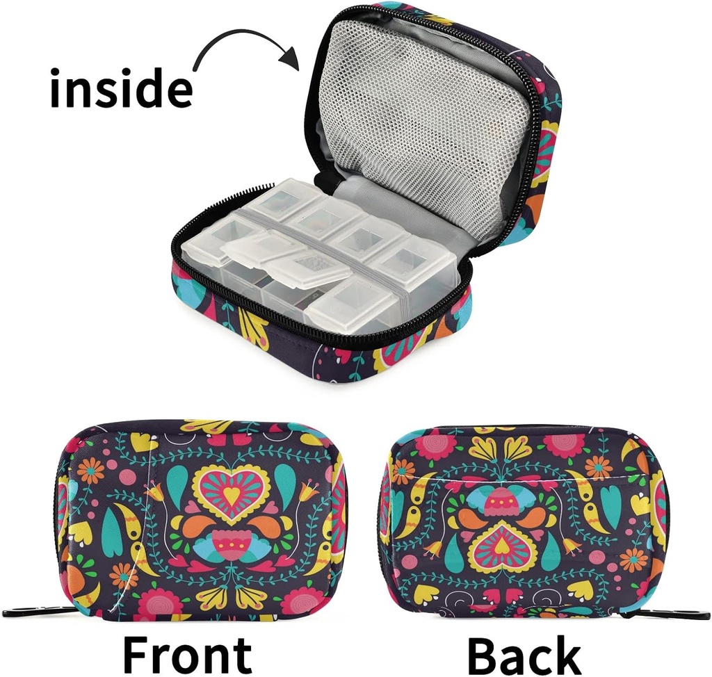 travel-pill-organizer-weekly-small-cute--4.jpg