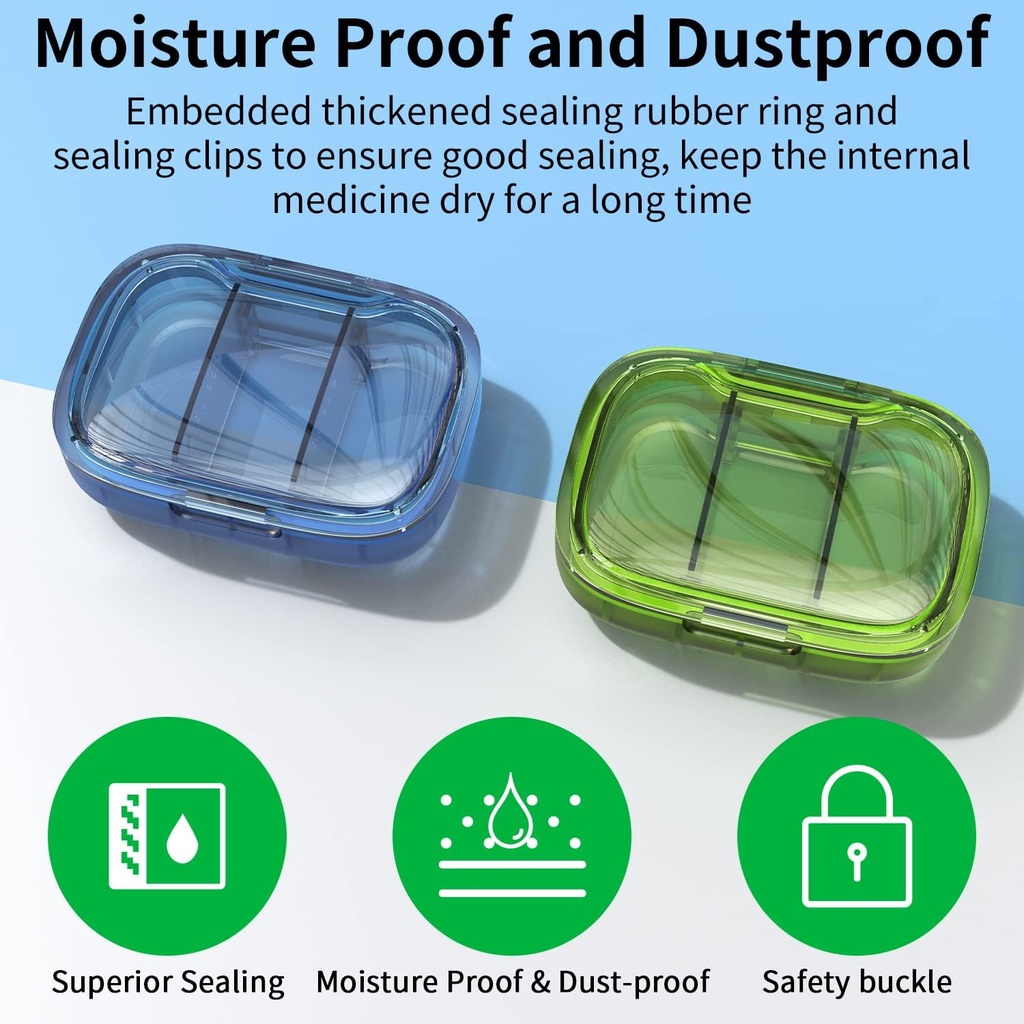 2-pack-3-compartment-small-pill-box-mois-6.jpg