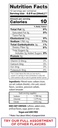 the-right-stuff-electrolyte-drink-concen-2.jpg