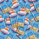 the-right-stuff-electrolyte-drink-concen-3.jpg