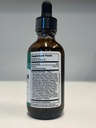 glucofreedom-supplement-drops-plant-base-6.jpg