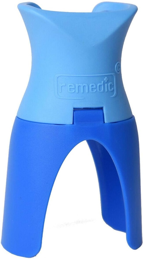 remedic-eye-drop-helper-with-silicone-ad-2.jpg