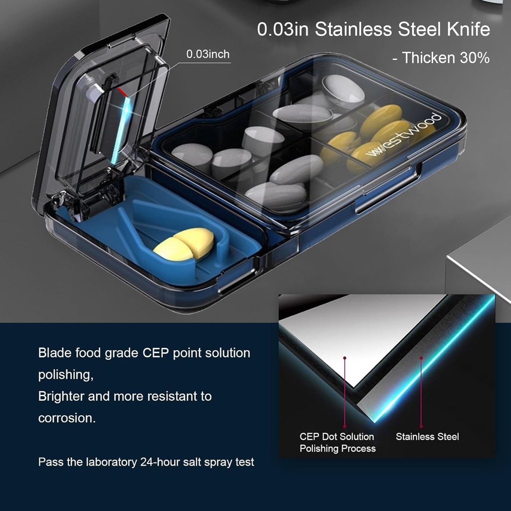 travel-pill-organizer-with-pill-cutter-s-2.jpg