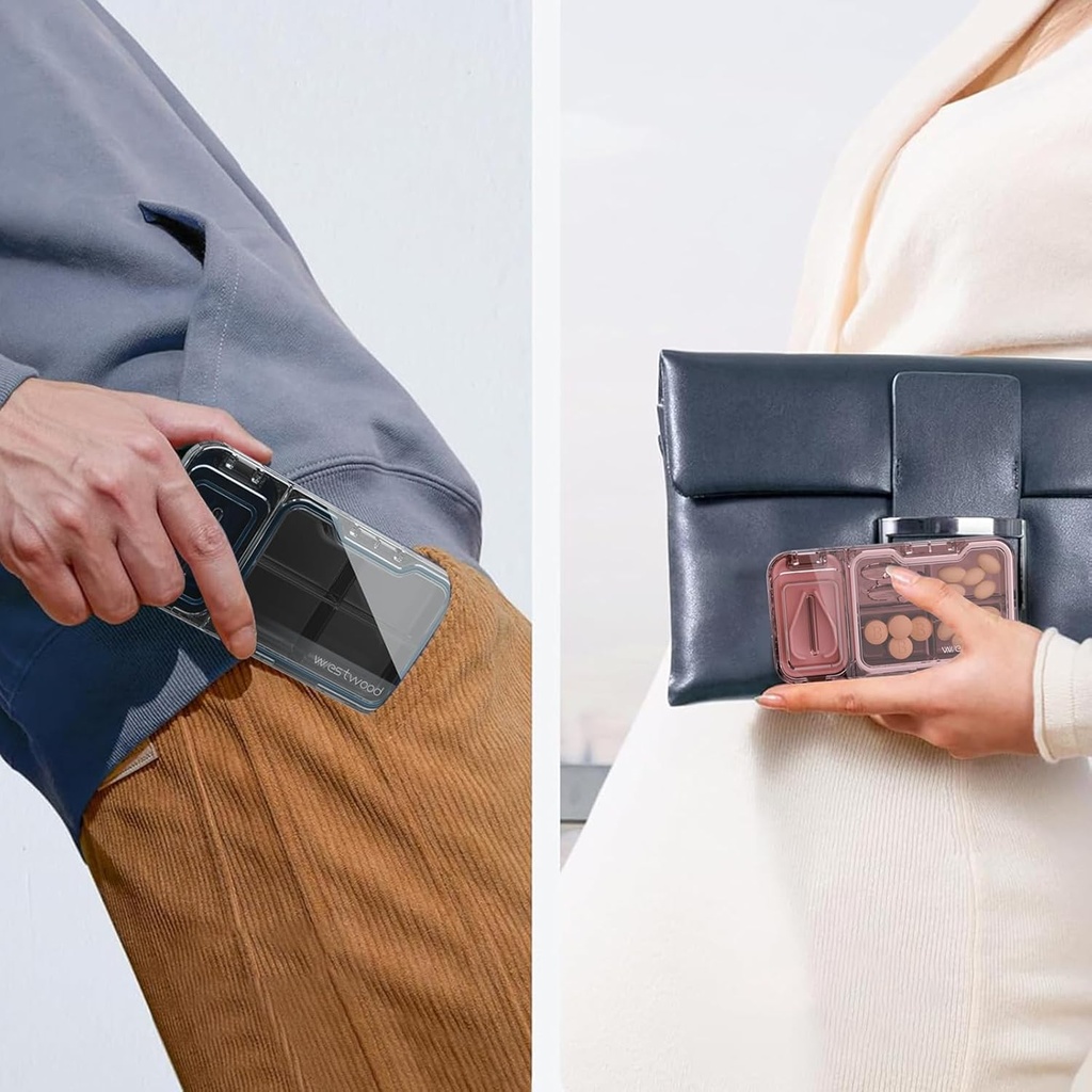 travel-pill-organizer-with-pill-cutter-s-6.jpg