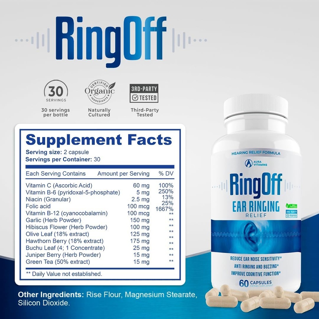 ring-off-180-caps-tinnitus-relief-for-ri-6.jpg