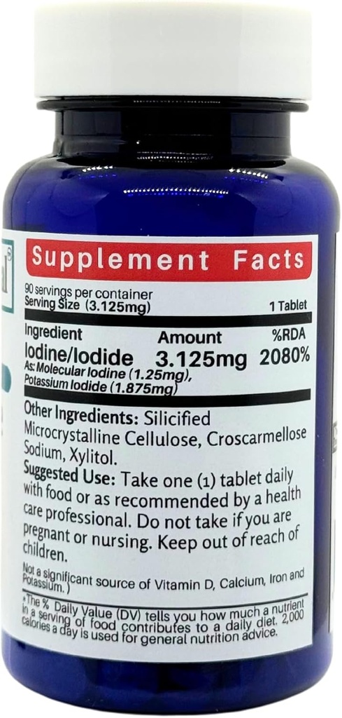 chewable-iodine-thyroid-boost-35mg-90-co-2.jpg
