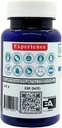chewable-iodine-thyroid-boost-35mg-90-co-3.jpg