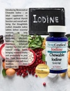 chewable-iodine-thyroid-boost-35mg-90-co-6.jpg