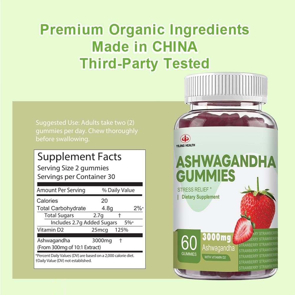 yiling-ashwagandha-gummies-for-women-men-3.jpg