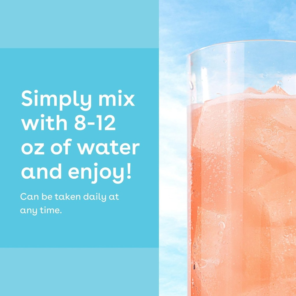 mixhers-hydration-electrolyte-support-su-5.jpg