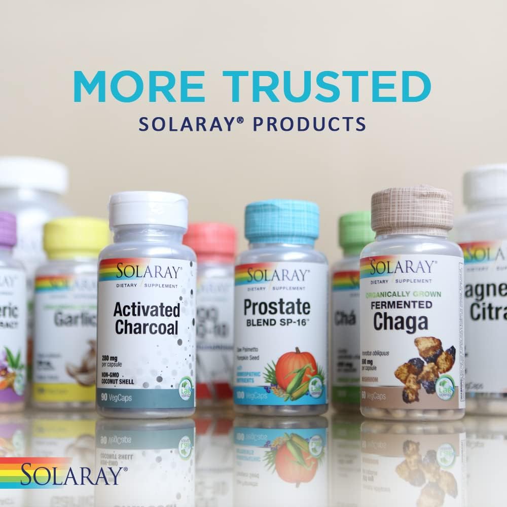 solaray-dry-form-vitamin-a-7500-mcg-60-v-5.jpg