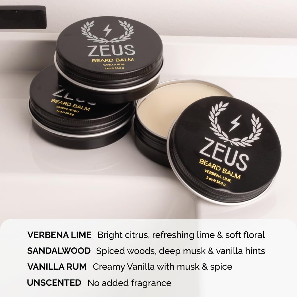 zeus-beard-balm-natural-beeswax-shea-but-6.jpg
