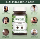 natural-nutra-r-alpha-lipoic-acid-improv-3.jpg