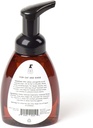 eye-envy-tear-stain-facial-cleanser-for--2.jpg