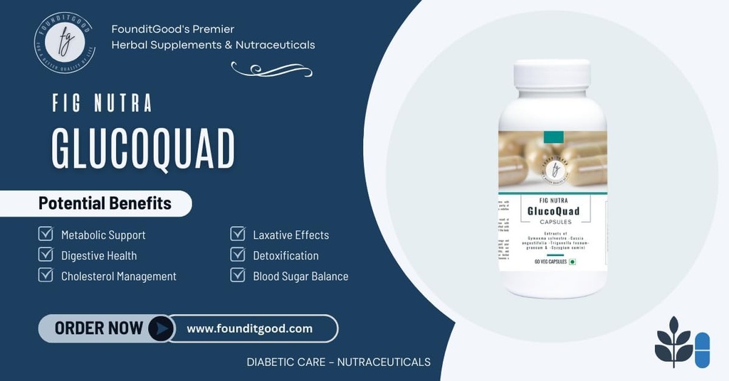 fig-nutra-glucoquad-capsules-herbal-meta-2.jpg