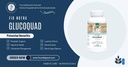 fig-nutra-glucoquad-capsules-herbal-meta-2.jpg