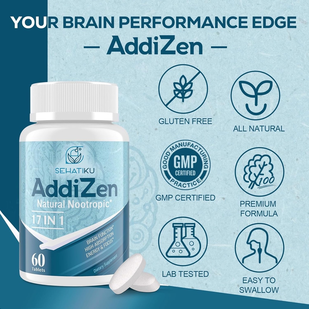 17-in-1-brain-supplement-for-memory-and--6.jpg