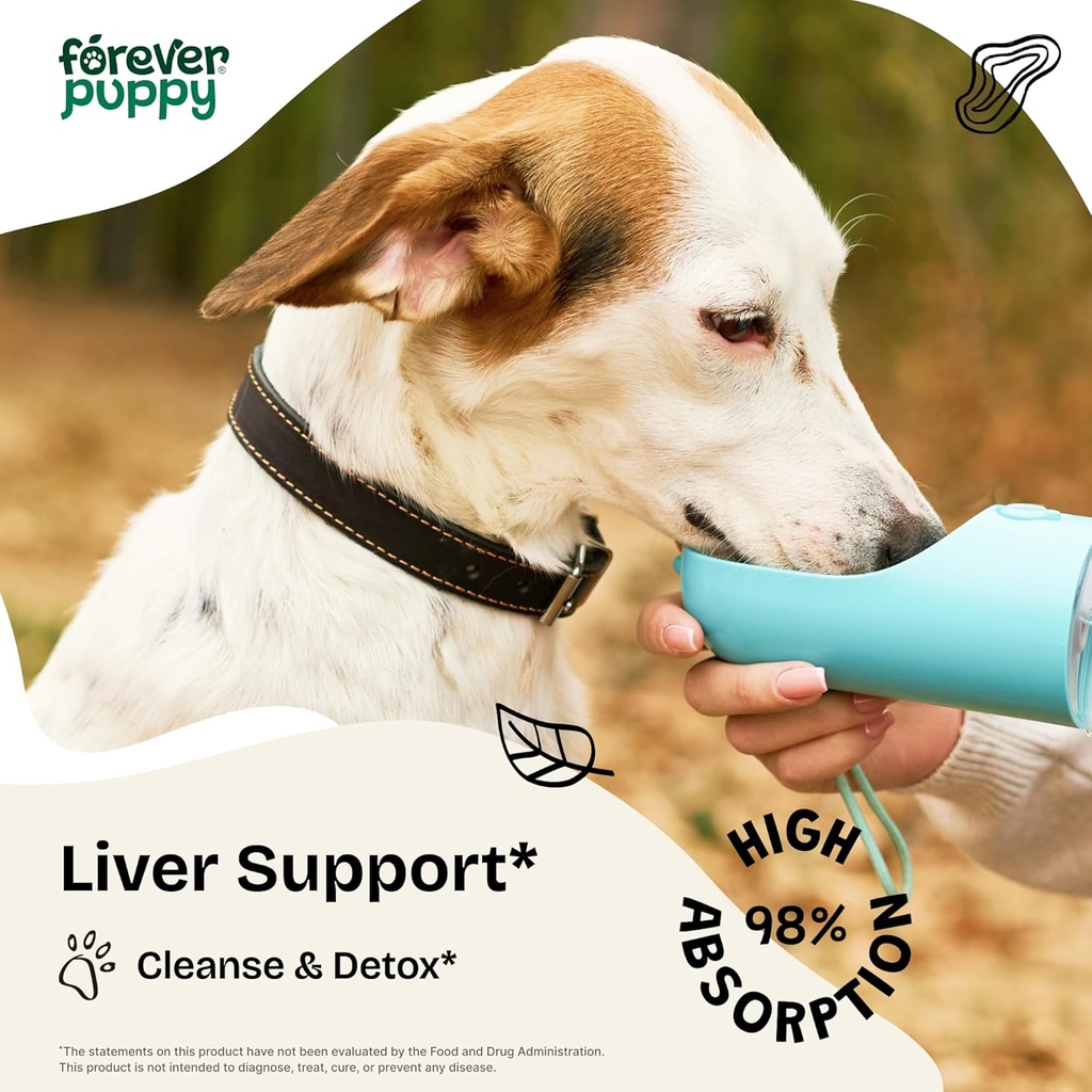 forever-puppy-liver-support-drops-for-do-2.jpg
