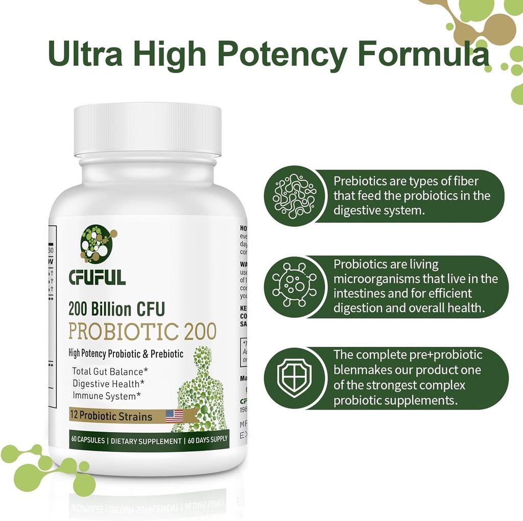 probiotics-for-women-men---200-billion-c-4.jpg
