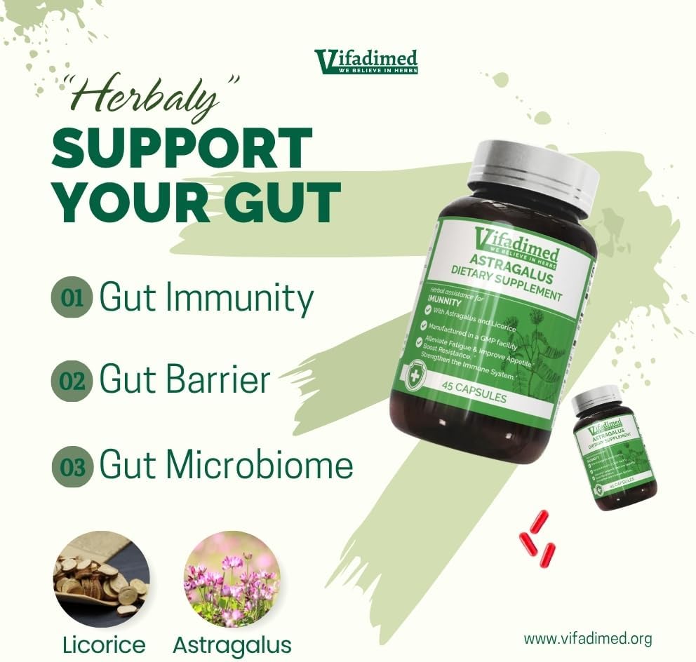 gut-completed-bundle-5.jpg