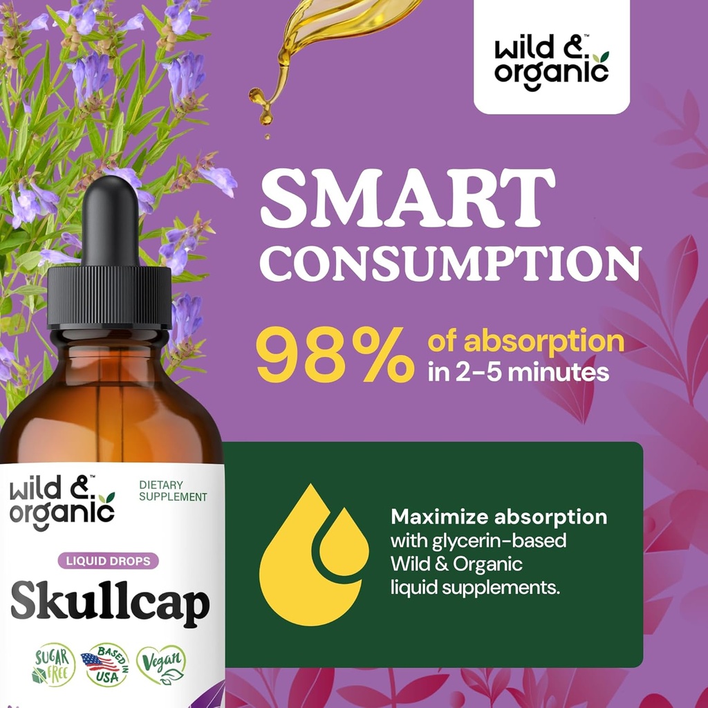 wild-organic-skullcap-herb-tincture---sk-4.jpg