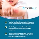 careall-anti-itch-cream-125oz-histamine--4.jpg