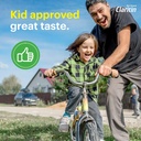 claritin-childrens-2-hour-non-drowsy-all-5.jpg