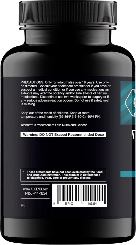 nugenix-total-t-ultimate-testosterone-bo-4.jpg