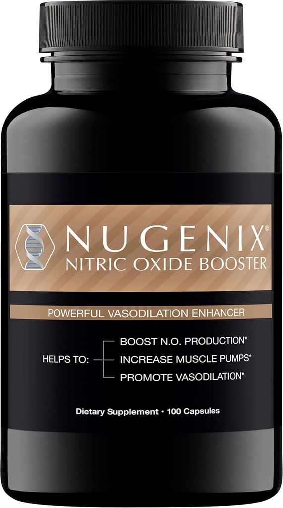 nugenix-total-t-ultimate-testosterone-bo-5.jpg
