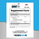 tennis-joint-support-supplement---health-2.jpg