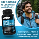 lung-cleanse-support-supplement-pills-dr-4.jpg