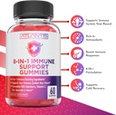 atlantis-nutrition-8-in-1-immune-support-2.jpg