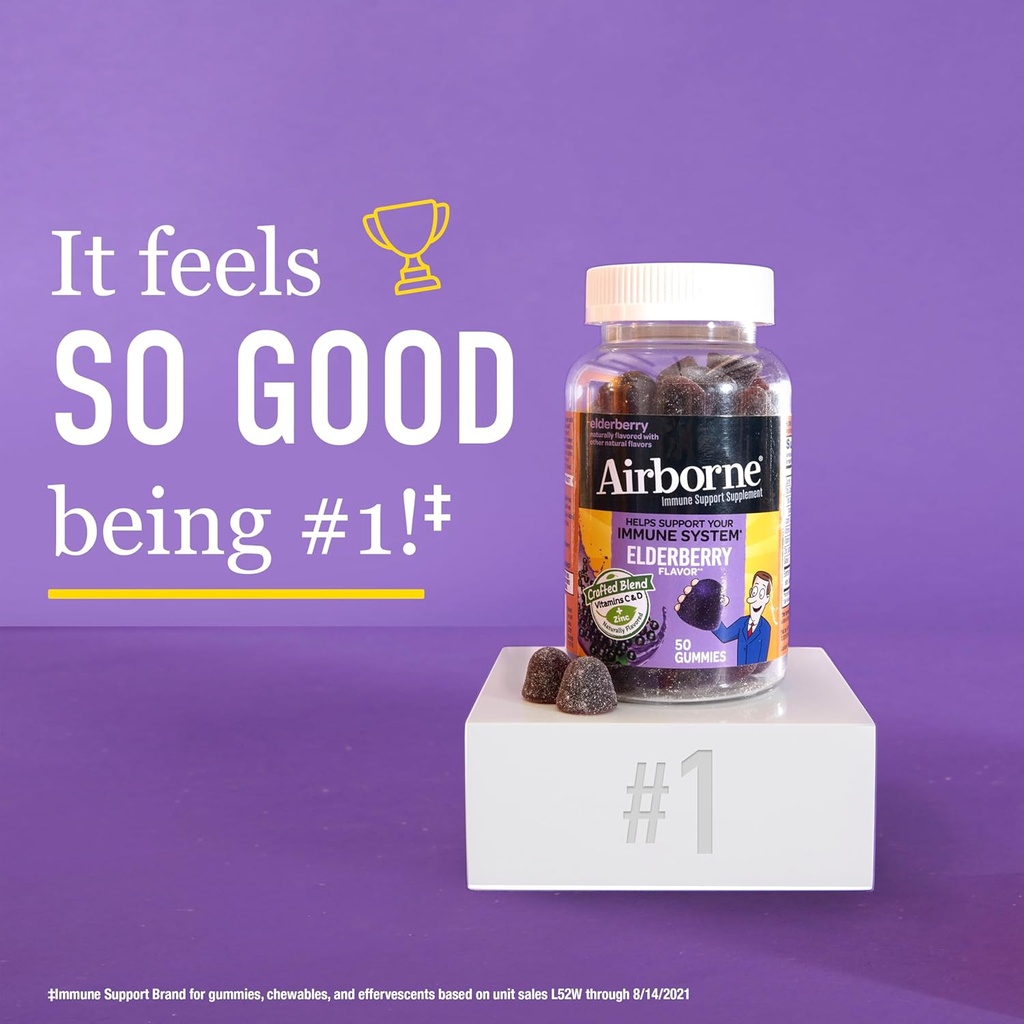 airborne-elderberry-zinc-vitamin-c-gummi-2.jpg