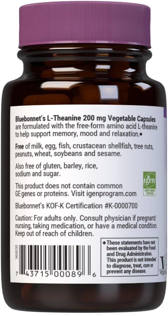 bluebonnet-nutrition-l-theanine-200-mg-3-3.jpg