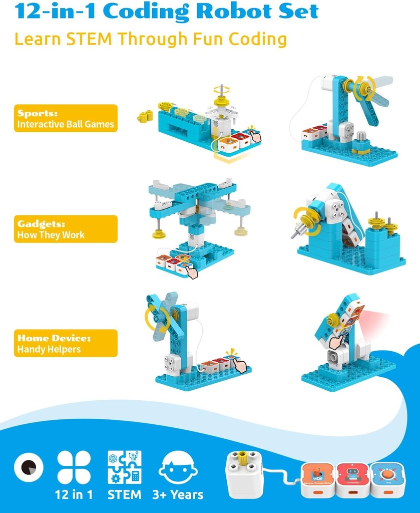 whalesbot-a3-12-in-1-stem-blocks-coding--5.jpg