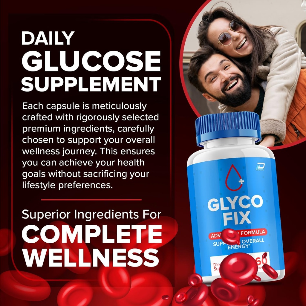 glyco-fix---glycofix-advanced-supplement-2.jpg