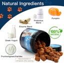 probiotics-for-dogs-dog-probiotic-chews--4.jpg