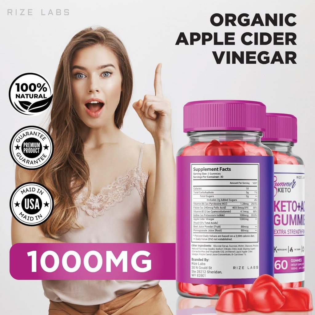 rize-labs---summer-ketoacv-gummies---sum-5.jpg
