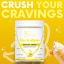 zero-sugar---banana-cream-electrolytes-p-4.jpg