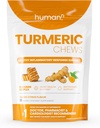 humann-d3-turmeric-chews-4.jpg